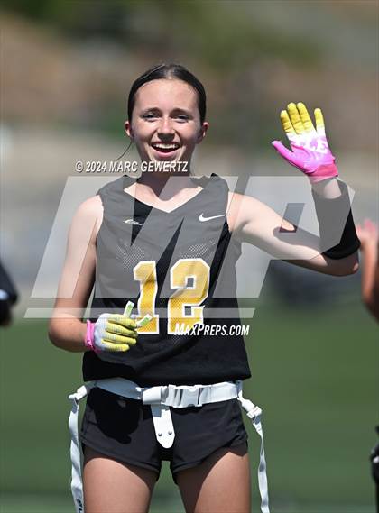 Thumbnail 3 in Canyon @ Foothill photogallery.