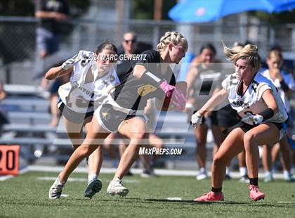 Thumbnail 2 in Canyon @ Foothill photogallery.