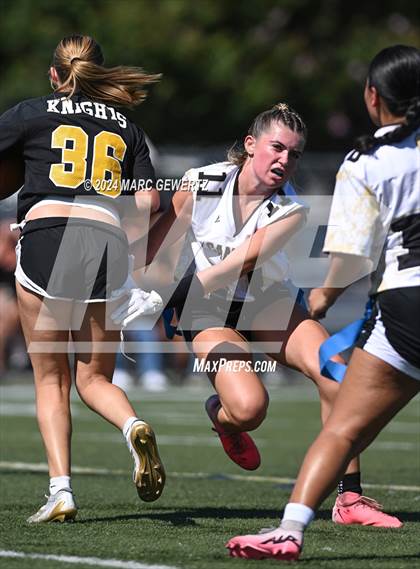 Thumbnail 3 in Canyon @ Foothill photogallery.