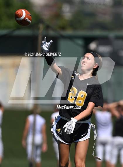 Thumbnail 3 in Canyon @ Foothill photogallery.