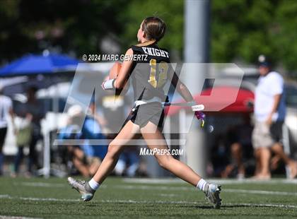 Thumbnail 1 in Canyon @ Foothill photogallery.
