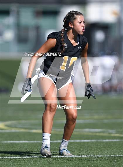 Thumbnail 1 in Canyon @ Foothill photogallery.