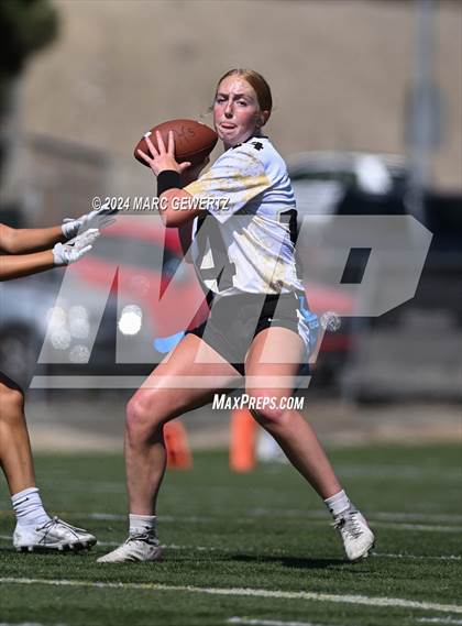 Thumbnail 2 in Canyon @ Foothill photogallery.