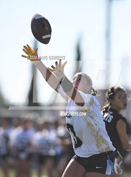 Thumbnail 1 in Canyon @ Foothill photogallery.
