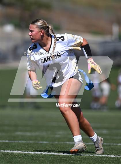 Thumbnail 2 in Canyon @ Foothill photogallery.