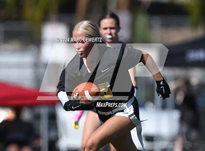 Thumbnail 1 in Canyon @ Foothill photogallery.