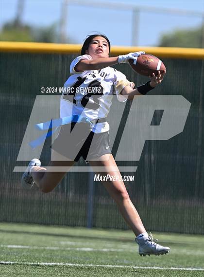 Thumbnail 3 in Canyon @ Foothill photogallery.