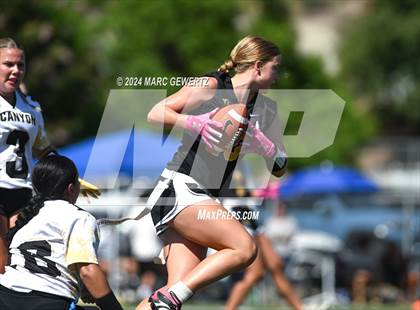 Thumbnail 3 in Canyon @ Foothill photogallery.