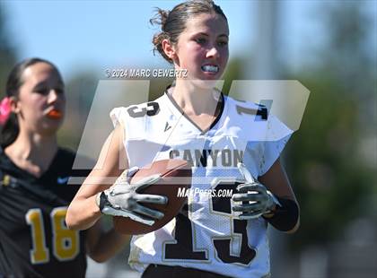 Thumbnail 1 in Canyon @ Foothill photogallery.