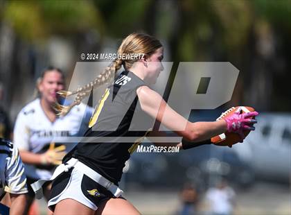 Thumbnail 3 in Canyon @ Foothill photogallery.