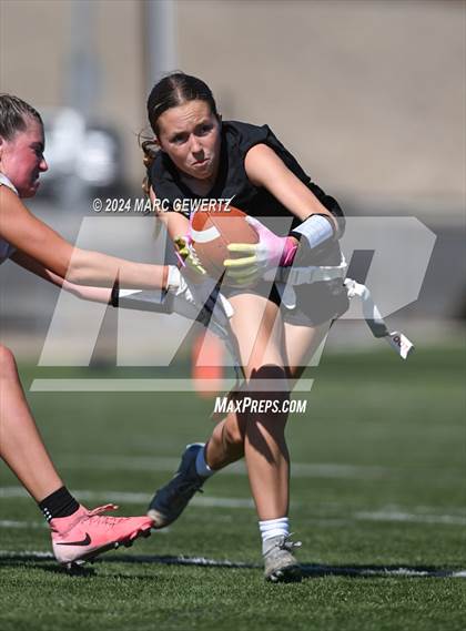 Thumbnail 3 in Canyon @ Foothill photogallery.