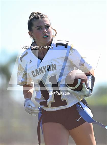 Thumbnail 1 in Canyon @ Foothill photogallery.