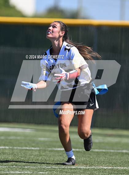 Thumbnail 1 in Canyon @ Foothill photogallery.