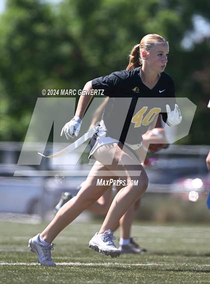 Thumbnail 1 in Canyon @ Foothill photogallery.