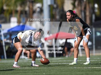 Thumbnail 3 in Canyon @ Foothill photogallery.