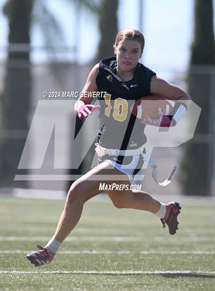 Thumbnail 3 in Canyon @ Foothill photogallery.
