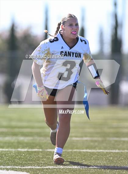 Thumbnail 3 in Canyon @ Foothill photogallery.