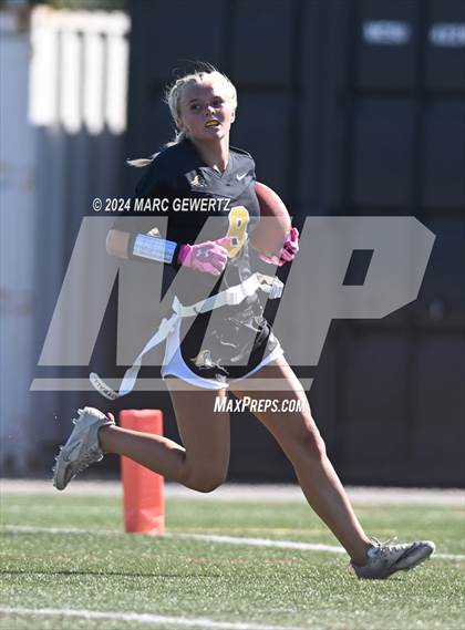 Thumbnail 3 in Canyon @ Foothill photogallery.