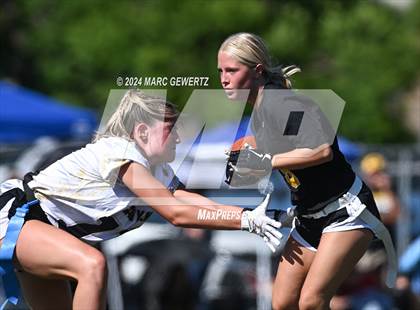 Thumbnail 3 in Canyon @ Foothill photogallery.