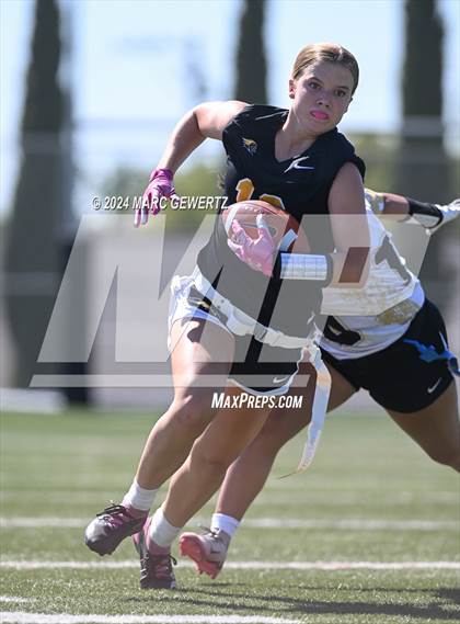 Thumbnail 2 in Canyon @ Foothill photogallery.