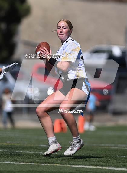 Thumbnail 1 in Canyon @ Foothill photogallery.