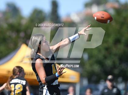 Thumbnail 2 in Canyon @ Foothill photogallery.