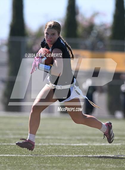 Thumbnail 2 in Canyon @ Foothill photogallery.