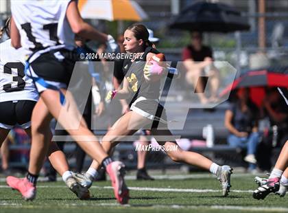Thumbnail 2 in Canyon @ Foothill photogallery.