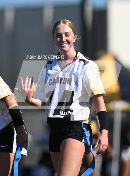 Thumbnail 2 in Canyon @ Foothill photogallery.