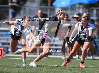 Thumbnail 3 in Canyon @ Foothill photogallery.