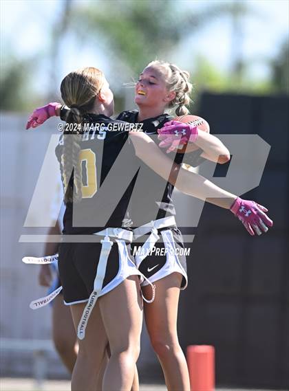 Thumbnail 2 in Canyon @ Foothill photogallery.