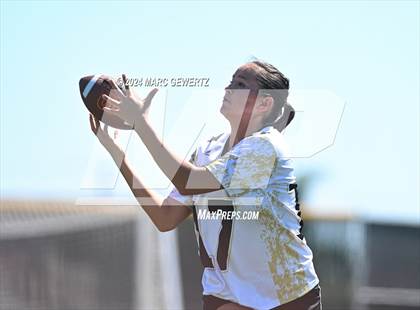 Thumbnail 3 in Canyon @ Foothill photogallery.