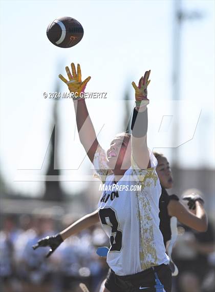 Thumbnail 3 in Canyon @ Foothill photogallery.