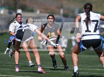Thumbnail 2 in Canyon @ Foothill photogallery.