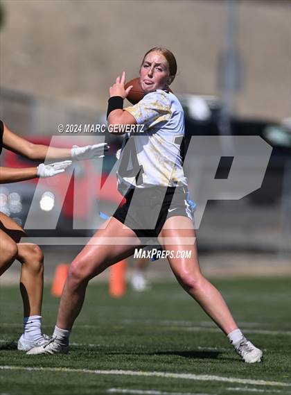 Thumbnail 3 in Canyon @ Foothill photogallery.