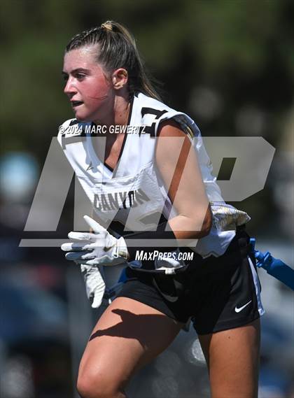 Thumbnail 1 in Canyon @ Foothill photogallery.