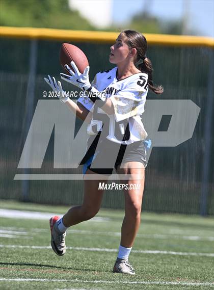 Thumbnail 3 in Canyon @ Foothill photogallery.