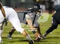 Photo from the gallery "West @ Lawndale (CIF Division 6 1st Round)"