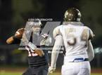 Photo from the gallery "West @ Lawndale (CIF Division 6 1st Round)"