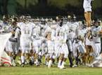 Photo from the gallery "West @ Lawndale (CIF Division 6 1st Round)"