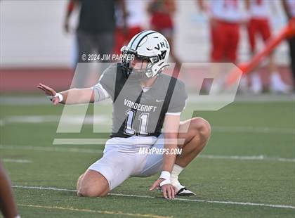 Thumbnail 2 in Vista Ridge @ Vandegrift photogallery.