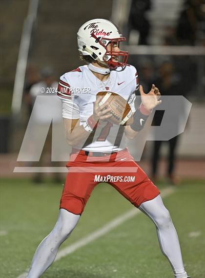 Thumbnail 2 in Vista Ridge @ Vandegrift photogallery.