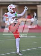 Photo from the gallery "Vista Ridge @ Vandegrift"