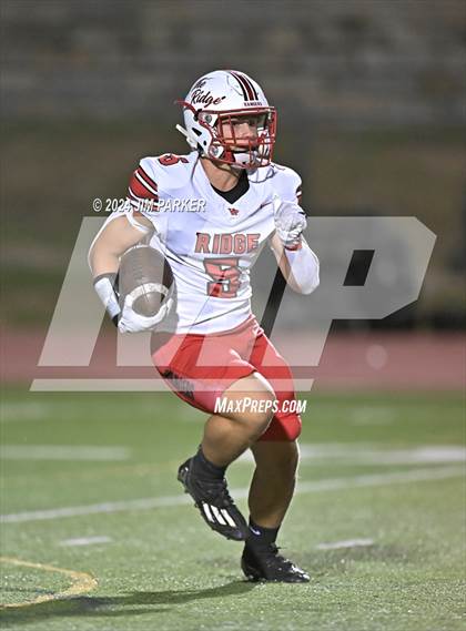 Thumbnail 2 in Vista Ridge @ Vandegrift photogallery.