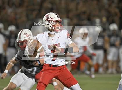 Thumbnail 3 in Vista Ridge @ Vandegrift photogallery.