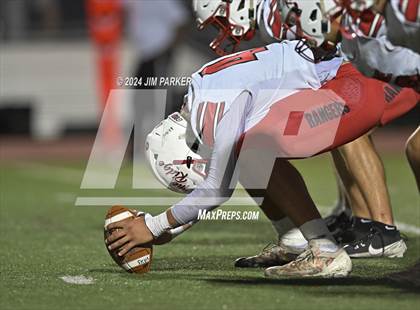 Thumbnail 2 in Vista Ridge @ Vandegrift photogallery.