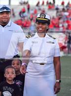 Photo from the gallery "Vista Ridge @ Vandegrift"