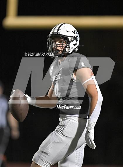 Thumbnail 2 in Vista Ridge @ Vandegrift photogallery.