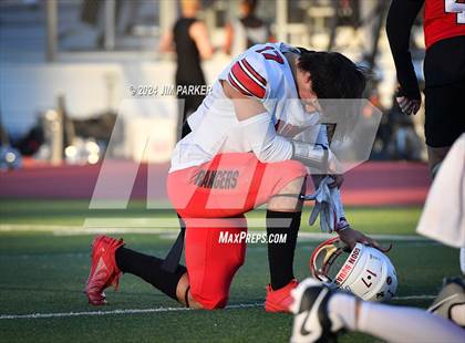 Thumbnail 2 in Vista Ridge @ Vandegrift photogallery.