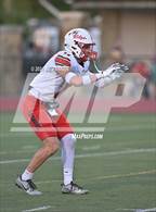 Photo from the gallery "Vista Ridge @ Vandegrift"